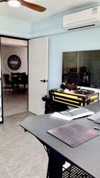 Blk 418 Canberra Road (Sembawang), HDB 5 Rooms #498137431